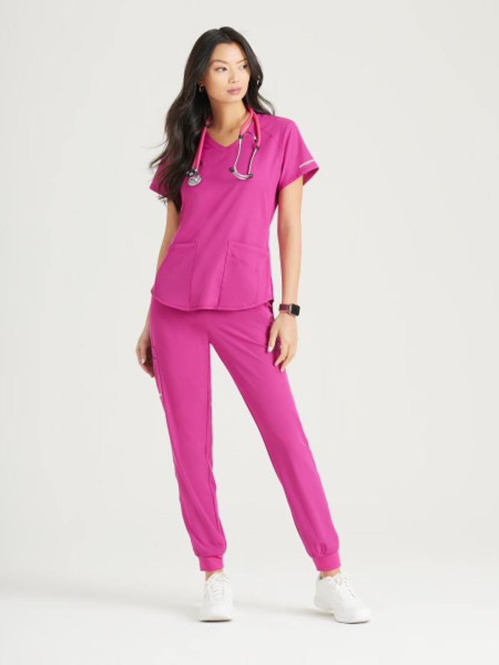 Images Garrett's Medical Supply Inc