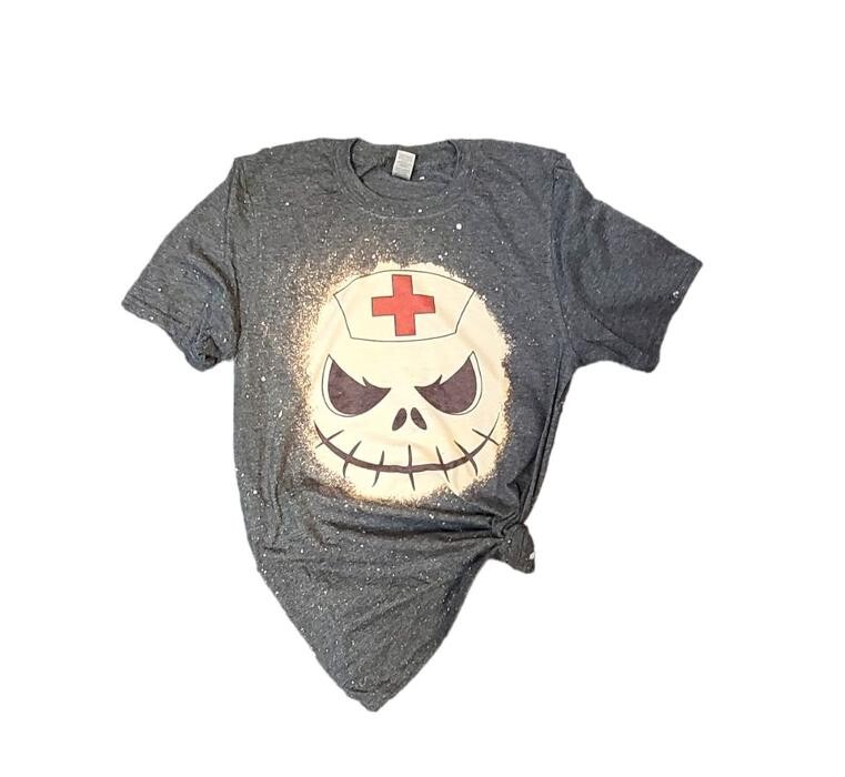 Images Garrett's Medical Supply Inc