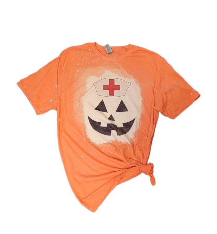 Images Garrett's Medical Supply Inc