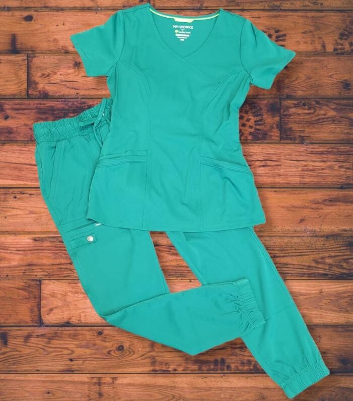 Images Garrett's Medical Supply Inc