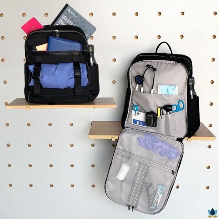 Images Garrett's Medical Supply Inc