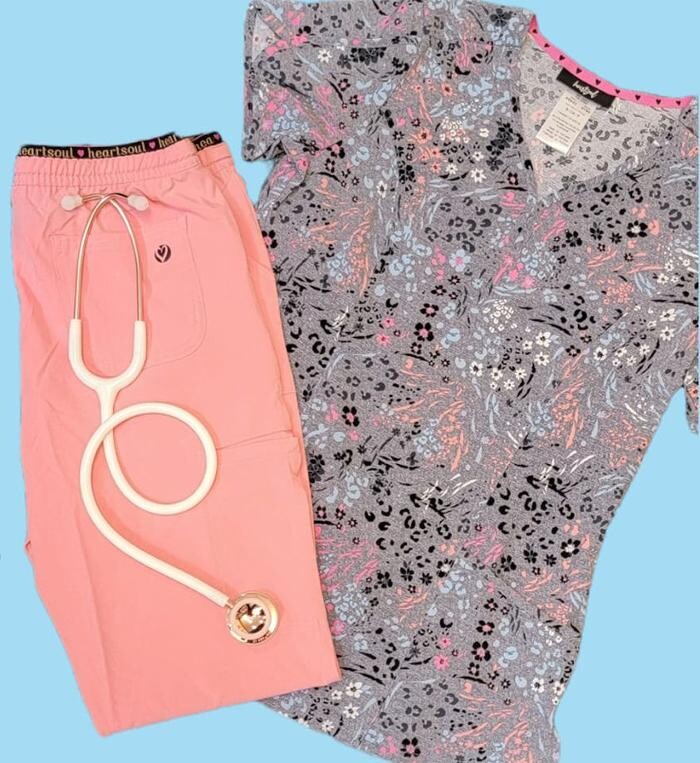 Images Garrett's Medical Supply Inc