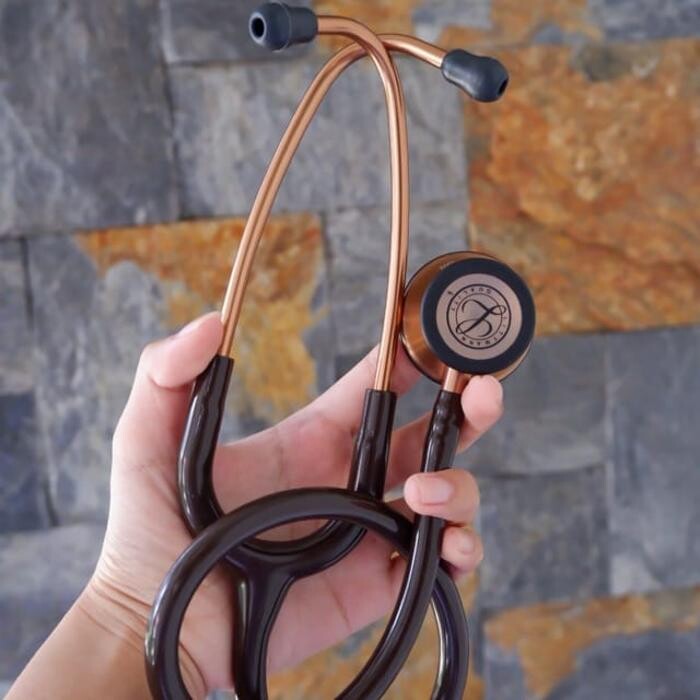 Images Garrett's Medical Supply Inc