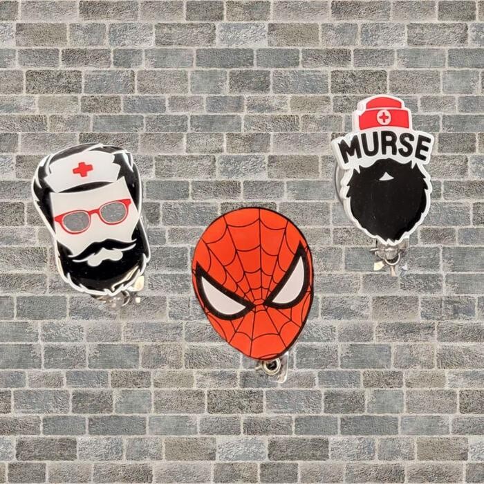 Images Garrett's Medical Supply Inc