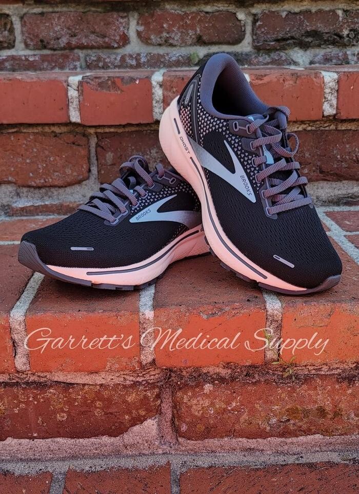 Images Garrett's Medical Supply Inc