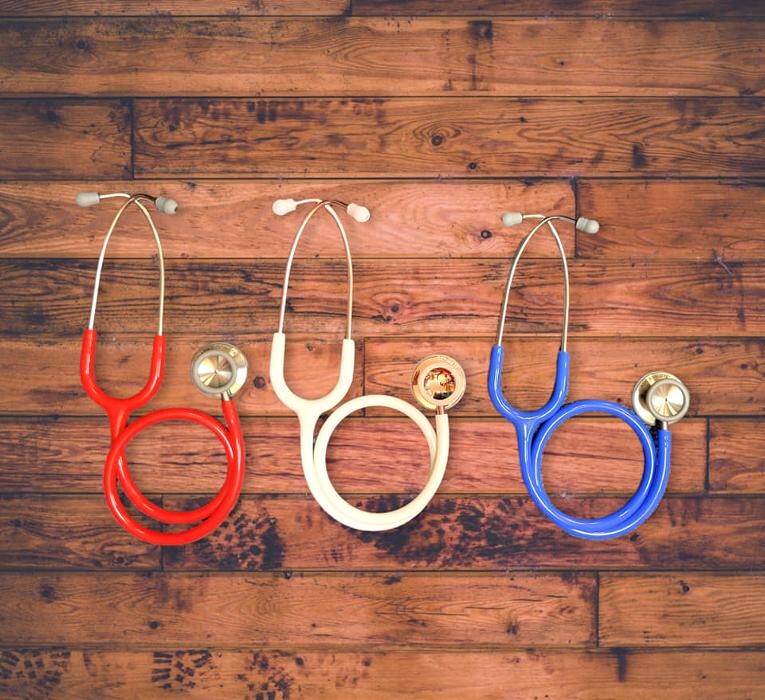 Images Garrett's Medical Supply Inc
