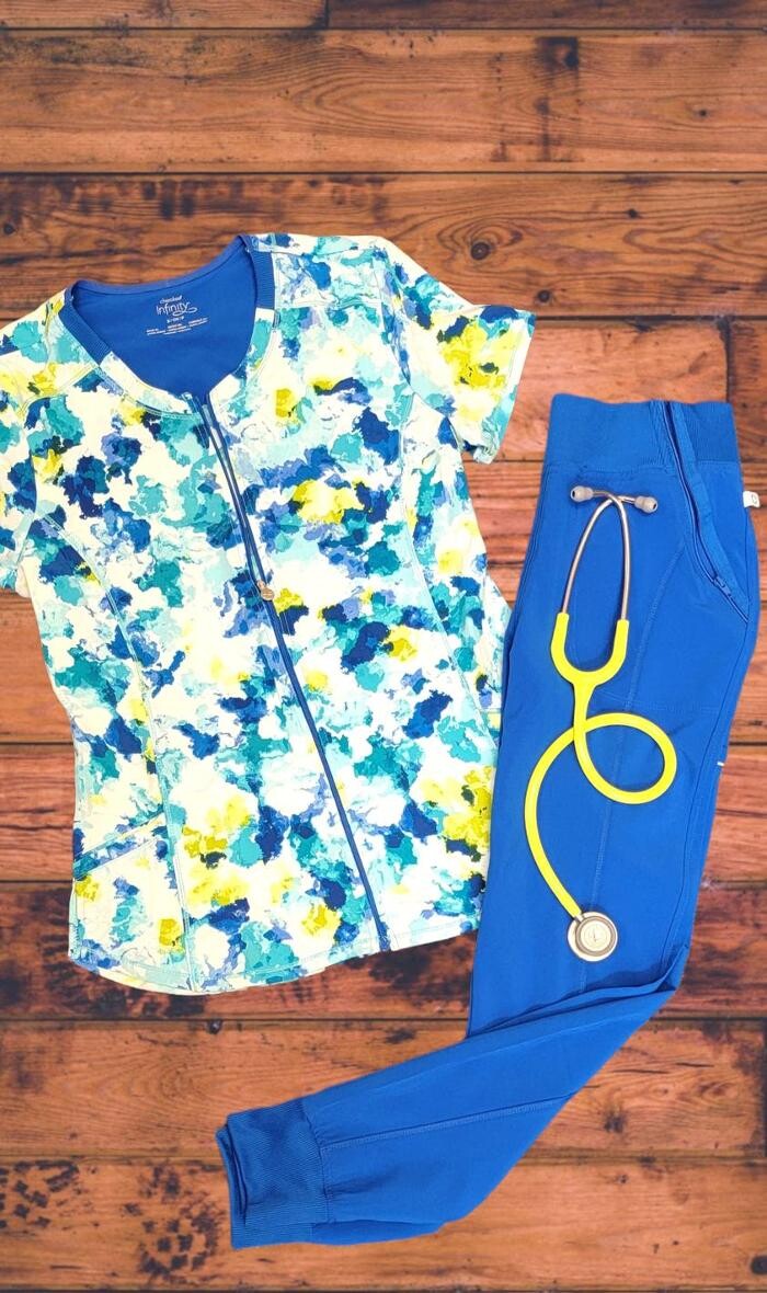 Images Garrett's Medical Supply Inc