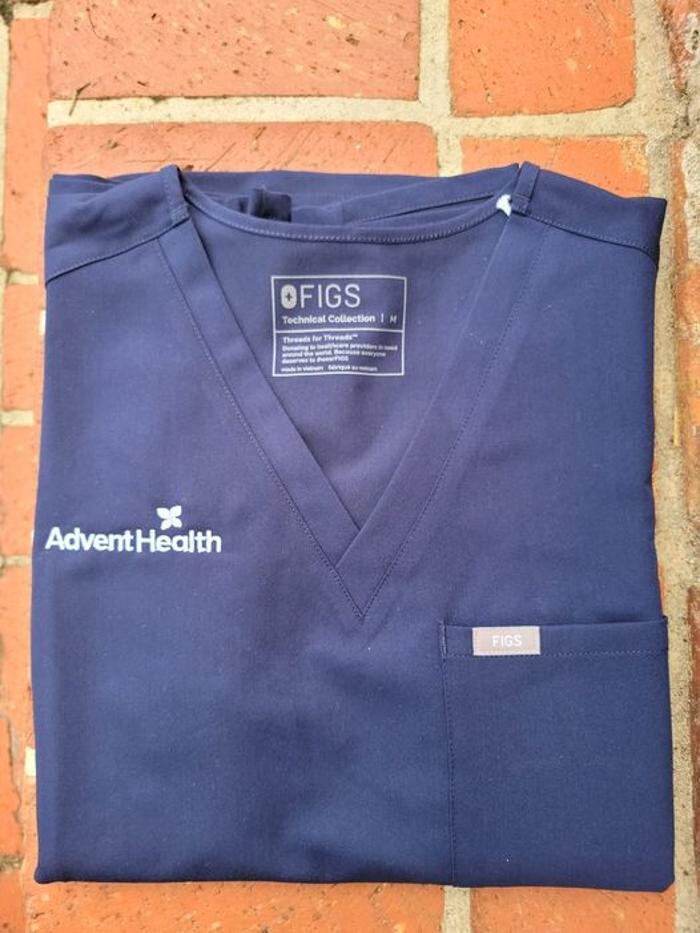 Images Garrett's Medical Supply Inc