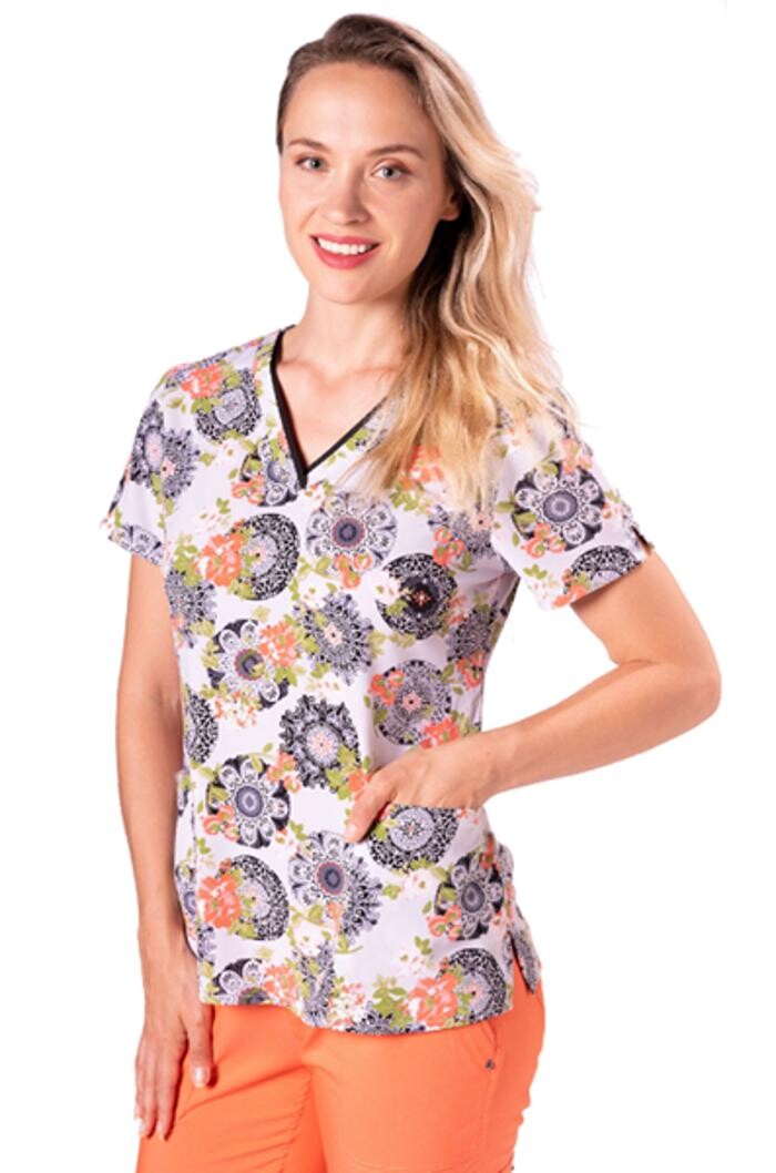 Images Garrett's Medical Supply Inc