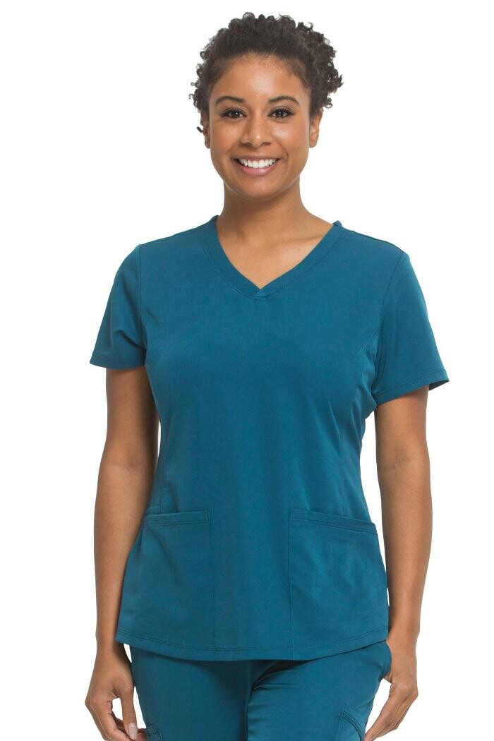 Images Garrett's Medical Supply Inc