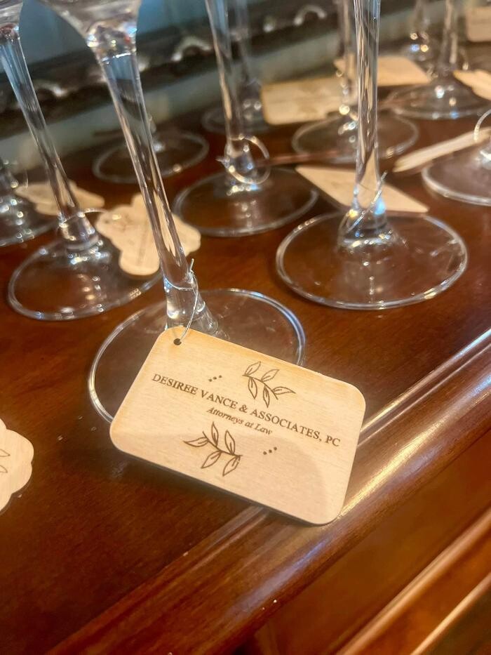 Images Desiree Vance, PC