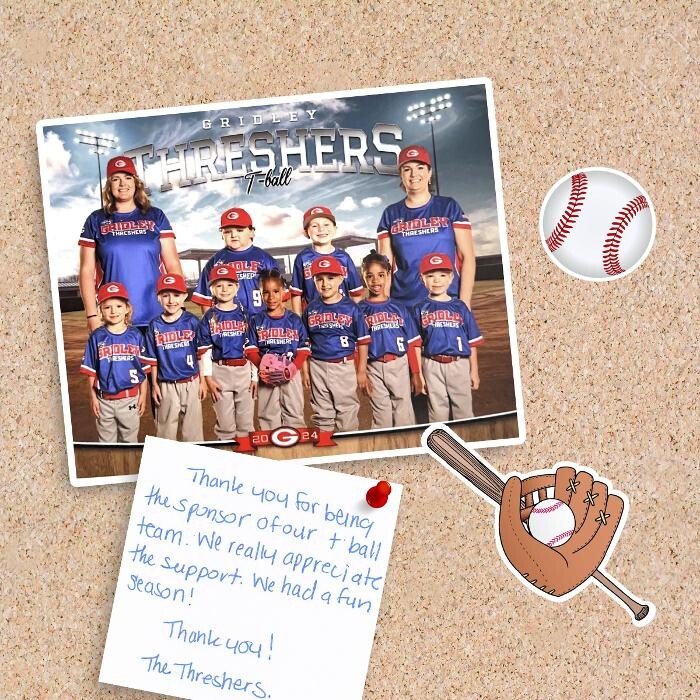 Images Desiree Vance, PC