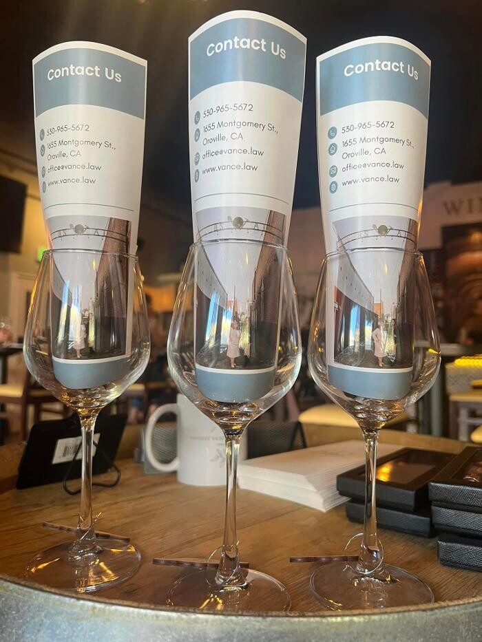 Images Desiree Vance, PC