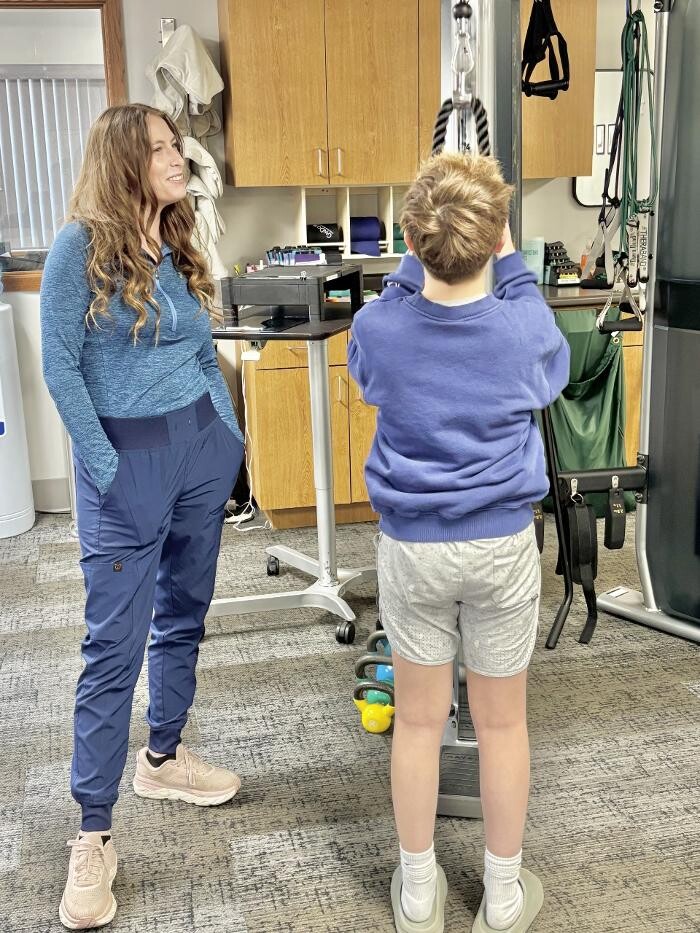 Images Twin Lakes Orthopaedics & Sports Medicine