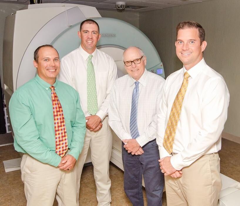 Images Twin Lakes Orthopaedics & Sports Medicine