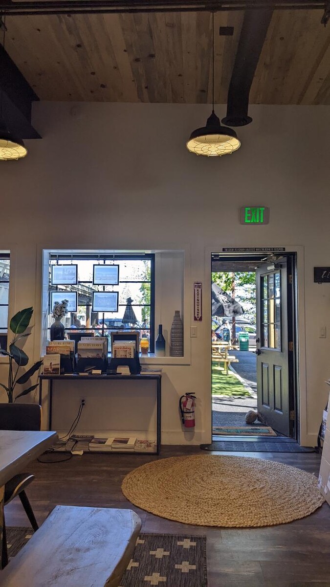 Images Team Blair Tahoe Real Estate - Compass