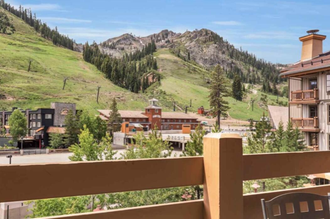 Images Team Blair Tahoe Real Estate - Compass