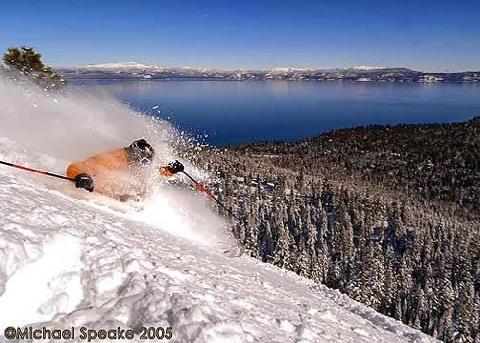 Images Team Blair Tahoe Real Estate - Compass