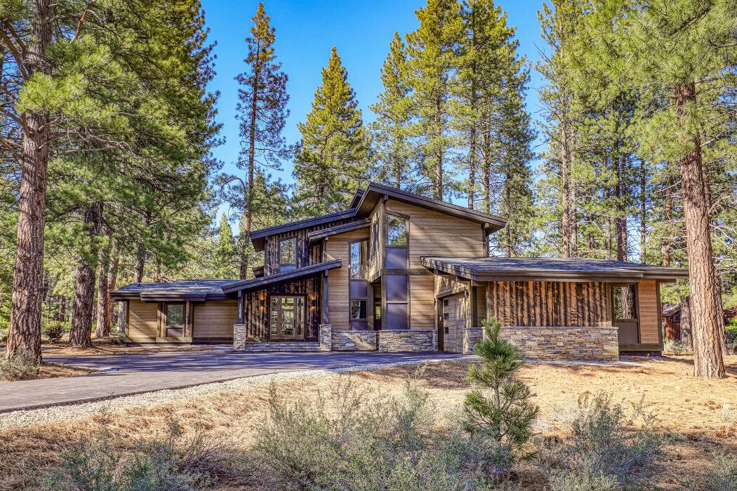 Images Team Blair Tahoe Real Estate - Compass