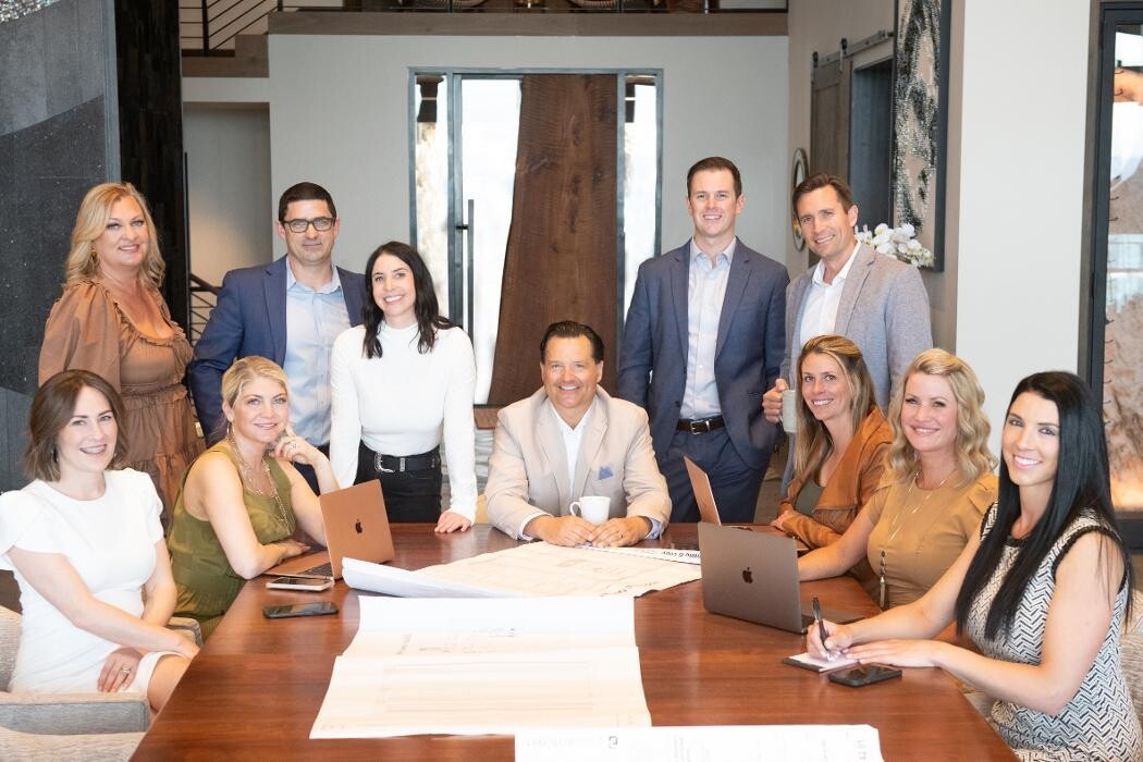 Images Team Blair Tahoe Real Estate - Compass