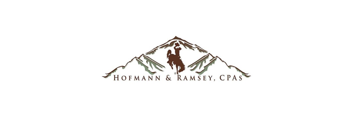 Images Hofmann & Ramsey, CPAs