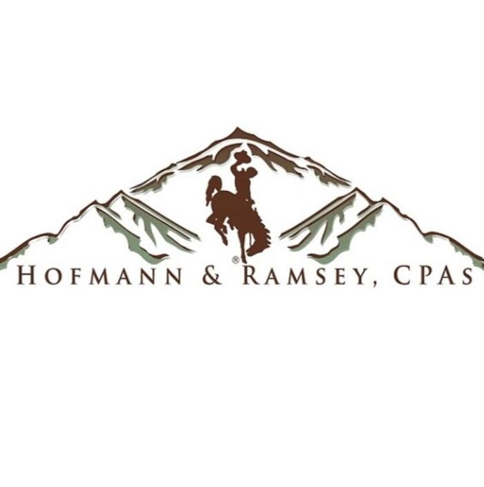 Images Hofmann & Ramsey, CPAs