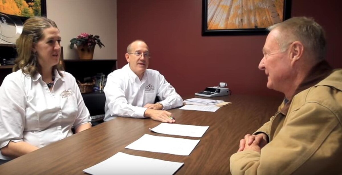 Images Hofmann & Ramsey, CPAs