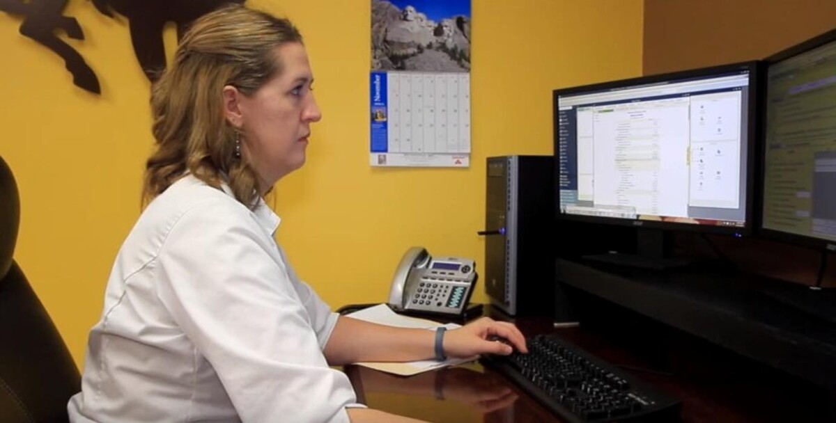 Images Hofmann & Ramsey, CPAs