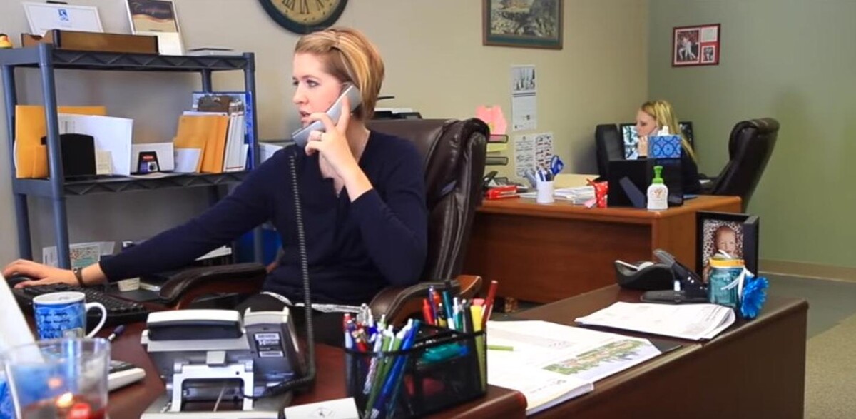 Images Hofmann & Ramsey, CPAs