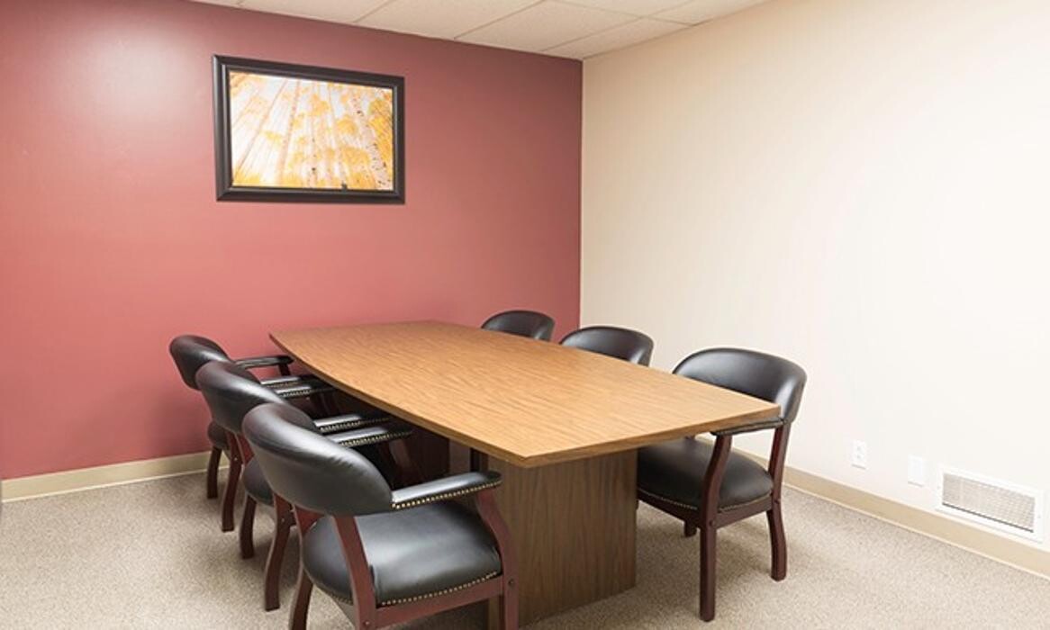 Images Hofmann & Ramsey, CPAs