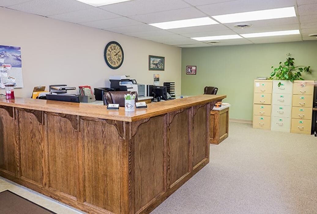 Images Hofmann & Ramsey, CPAs