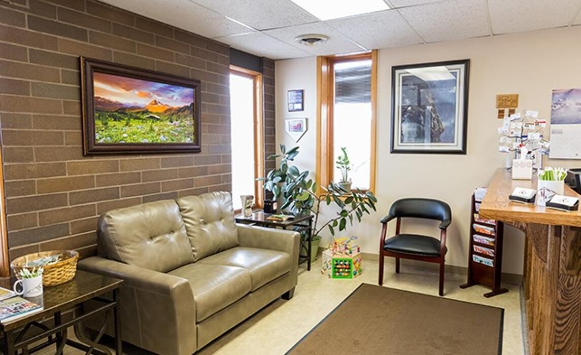 Images Hofmann & Ramsey, CPAs