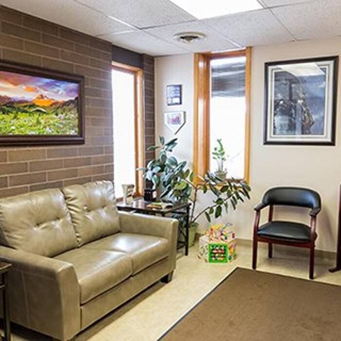 Images Hofmann & Ramsey, CPAs