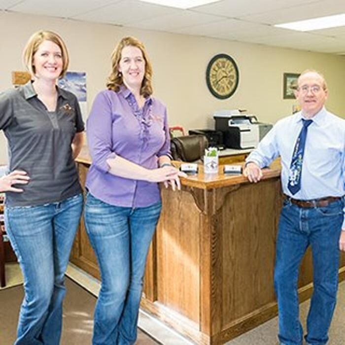 Images Hofmann & Ramsey, CPAs