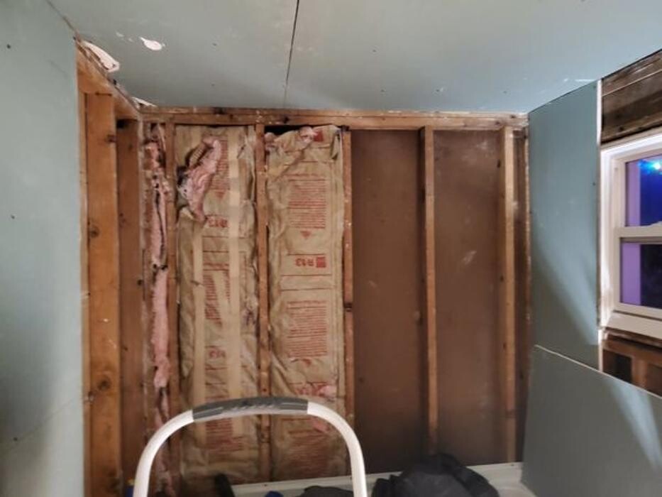 Images Austin Drain Cleaning Company