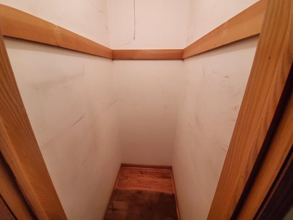 Images Austin Drain Cleaning Company
