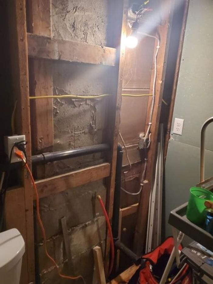 Images Austin Drain Cleaning Company