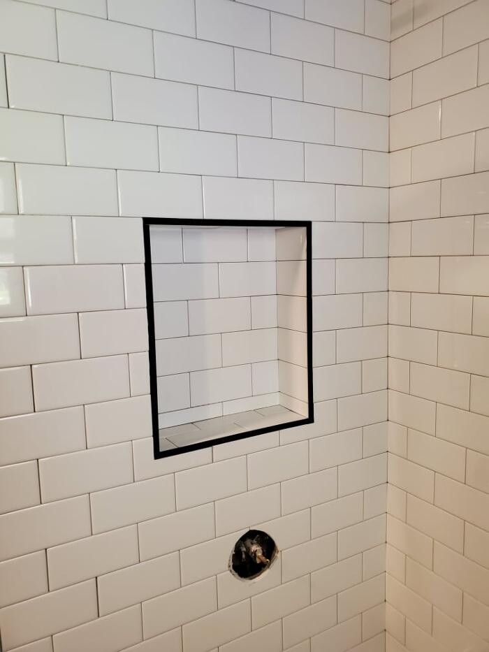 Images Austin Drain Cleaning Company
