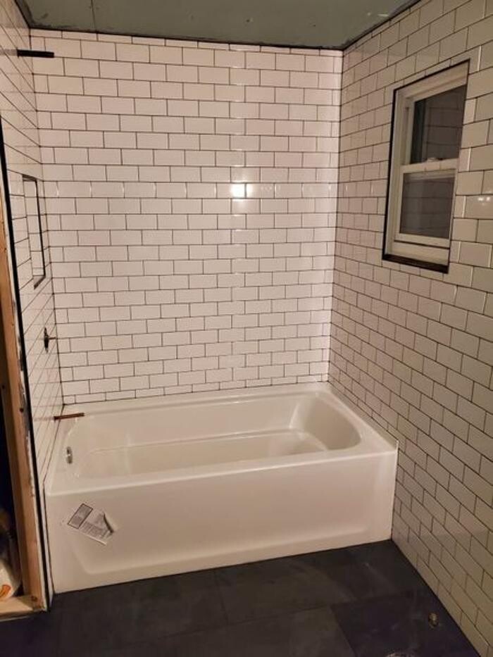 Images Austin Drain Cleaning Company