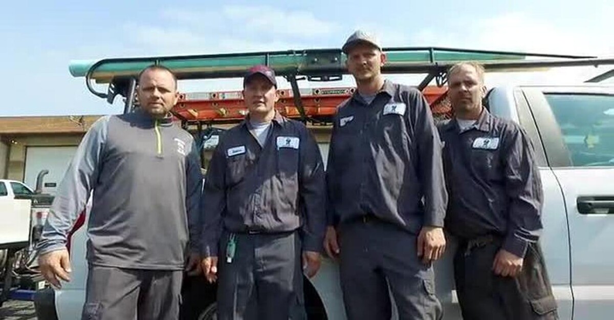 Images Austin Drain Cleaning Company