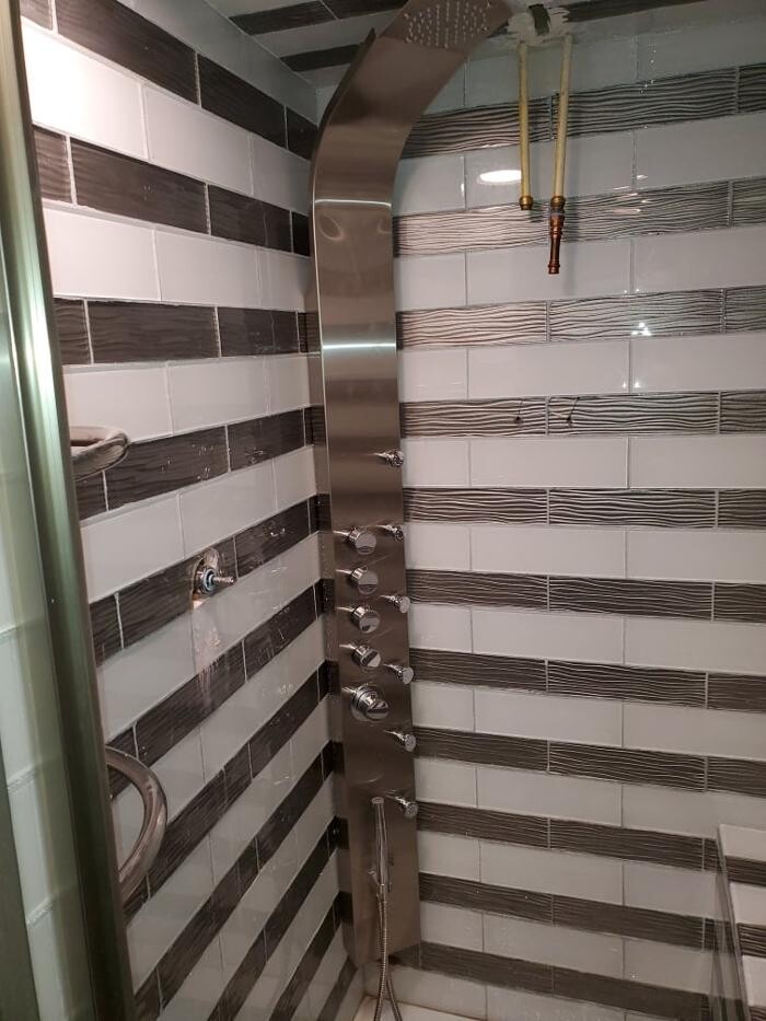 Images Austin Drain Cleaning Company