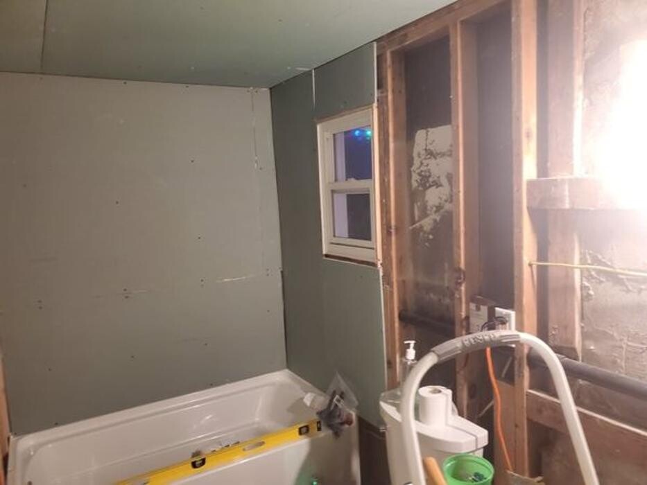 Images Austin Drain Cleaning Company