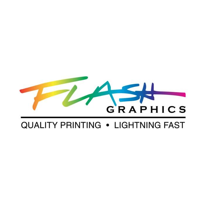 Images Flash Graphics Inc
