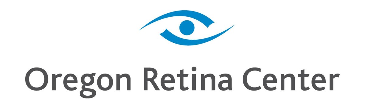 Images Oregon Retina Center