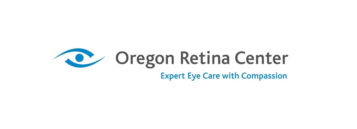 Images Oregon Retina Center