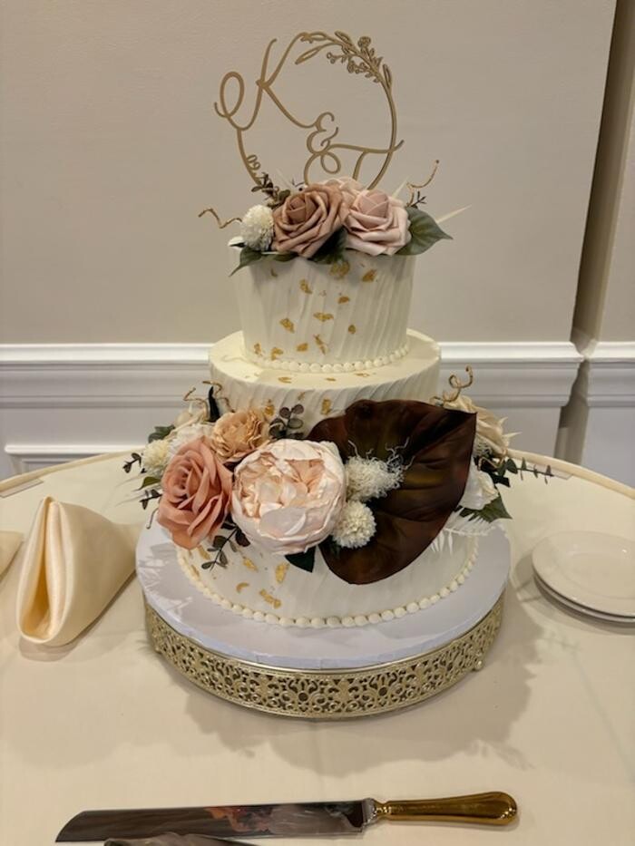 Images Bakers of Buffington