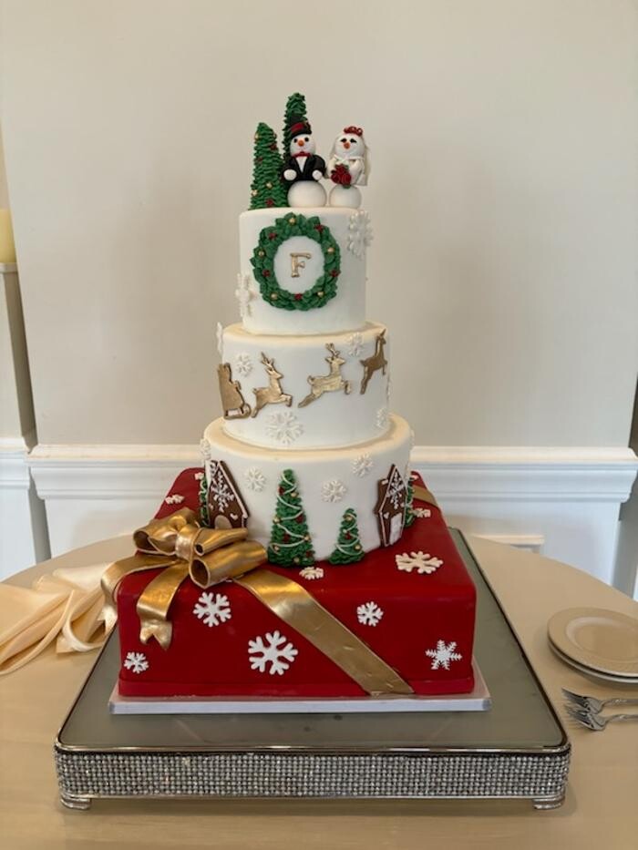 Images Bakers of Buffington