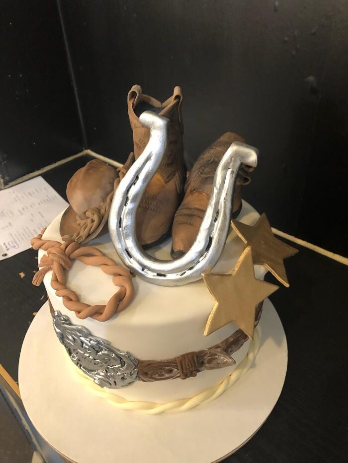 Images Bakers of Buffington