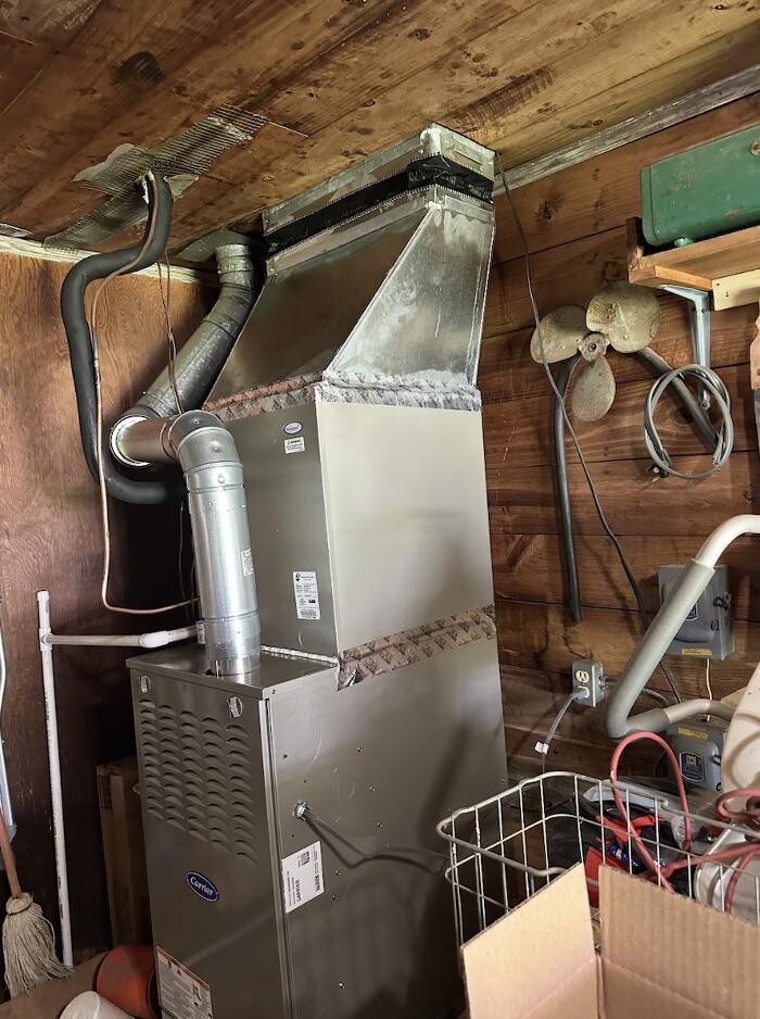 Images City Air Systems, Inc.