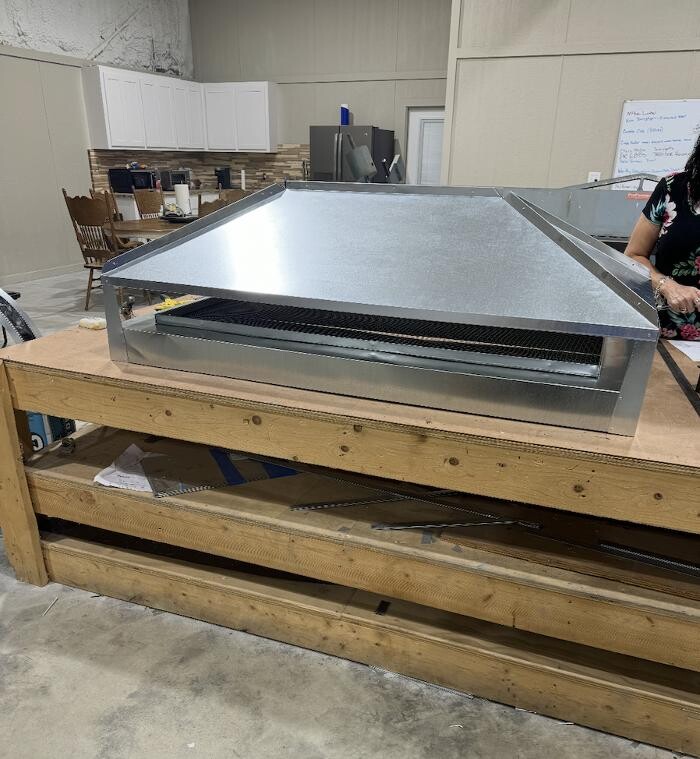 Images City Air Systems, Inc.